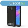 Xiaomi Redmi 7 Armor Tok Guard Series 2in1 Fekete