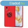 RMPACK Honor 90 5G Tok Kitmaszthat - Gyrs - Mgneses Rin