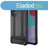 ARMOR case for SAMSUNG A52 5G / A52 LTE ( 4G ) / A52S black