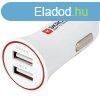 SKROSS dul auts USB tlt 2