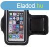 Philips ARMBANDGO mobiltelefontart fut tok