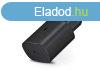Samsung gyri USB hlzati tlt adapter Type-C bemenettel -