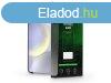 Samsung SM-S926 Galaxy S24+ rugalmas veg kpernyvd flia