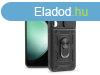 Samsung SM-S711 Galaxy S23 FE tsll htlap gyrvel s ka