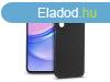 Samsung A155 Galaxy A15 4G/Galaxy A15 5G szilikon htlap - S