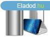 Smart Clear View oldalra nyl flipes tok - Samsung SM-S911 