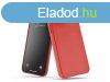 Xiaomi Redmi Note 12 5G/Poco X5 5G szilikon htlap - Soft - 