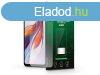 Xiaomi Redmi 12C rugalmas veg kpernyvd flia - MyScreen