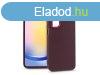 Samsung Galaxy A25 5G szilikon htlap - Frame - bbor