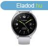 Xiaomi WATCH 2 SILVER (BHR8034GL) okosra