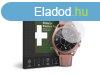 HOFI Glass Pro+ veg kpernyvd flia - Samsung Galaxy Wat