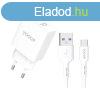 Yooup NC76-B hlzati tlt 12w dupla usb-a