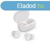 Philips TAT1209WT/00 flhallgat tws bluetooth