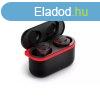 Philips TAA7507BK/00 flhallgat tws bluetooth