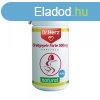 DR.HERZ RDGNYELV FORTE 500MG KAPSZULA 60DB
