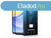 Samsung A156 Galaxy A15 5G edzett veg kpernyvd flia - 