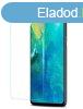 Huawei P Smart 2019 / P Smart 2020 / P Smart+ 2019 / P Smart