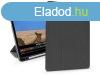 Apple iPad Pro 12.9 (2020/2021/2022) tablet tok (Smart Case)