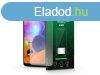 Samsung A315F Galaxy A31/A325F Galaxy A32 rugalmas veg kpe
