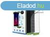 Xiaomi 12 Pro rugalmas veg kpernyvd flia - Bestsuit Fl