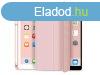 Apple iPad Air 4 / 5 (2020/2022) 10.9 / iPad Air 6 (2024) 11