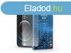 Apple iPhone 12 Pro Max rugalmas veg kpernyvd flia - M