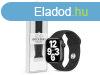 Apple Watch lyukacsos sport szj - Devia Deluxe Series Sport