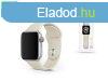 Apple Watch lyukacsos sport szj - Devia Deluxe Series Sport