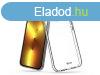 Samsung SM-S918 Galaxy S23 Ultra szilikon htlap - Roar All 