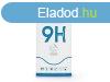 Samsung A236U Galaxy A23 5G/A23 4G/M23/M33 rugalmas edzett 