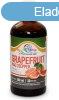Grapefruitmag cseppek 100 ml, glicerines, 90 mg - Mannavita