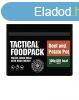TACTICAL FOODPACK Marha s krumpli 100g