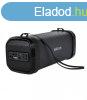 Astrum ST290 hordozhat bluetooth hangszr FM rdival, mic