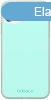 Babaco Classic 007 Apple iPhone X / XS prmium menta sziliko