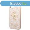 Guess Apple iPhone 14 Pro Max (6.7) 4G Metal Logo htlapvd