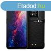 AGM X6 5G ts- s vzll 8+128GB IP69K hkamers mobiltele