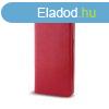 Smart magnet Oppo A15 / A15S oldalra nyl mgneses knyv to