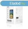 Samsung A266 Galaxy A26 5G ellapi vegflia (csak a sk fel