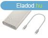 Bliszteres Samsung EB-P4520XUEGEU power bank bzs 45W 20.000