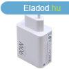 Xiaomi MDY-15-EK gyri hlzati fehr gyors (Turbo) tltfej