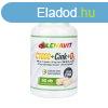 LenaVit C1000 + szerves cink + D3 2000 NE + 60 mg csipkebogy