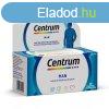 Centrum Man multivitamin filmtabletta 90X