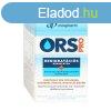 VitaPlus ORS Granultum Rehidratl 10x