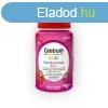 Centrum Kids VitaGummies gumivitamin Berry 60x