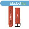 raszj Garmin 20 mm lngvrs szilikonszilikon (QuickFit) (