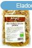 Bio tnkly penne tszta 250g