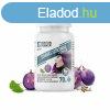 Natur Tanya Szerves Szlmag s Ginkgo biloba