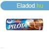 Pilta tlttt kakas keksz 180 g