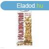 Ssmogyor 85 g