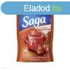 Tea SAGA Vrsfonya 20 filter
